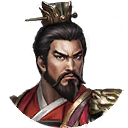 Han Xin portrait
