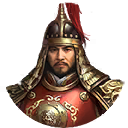 Yi Sun-sin portrait