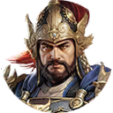 Han Lin portrait