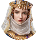 Constance I portrait
