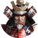 Shimazu Yoshihiro portrait