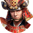Sanada Yukimura portrait