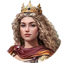 Aethelflaed