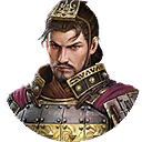 Lu Ban portrait