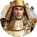 Maeda Toshiie portrait