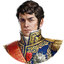 Soult portrait
