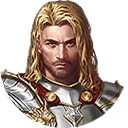 Adrian