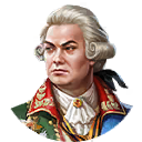 Rumyantsev portrait