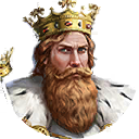 Edward III portrait