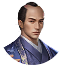 Niwa Nagahide portrait