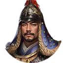 Lee Jae-yeong portrait