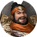Cheng Yaojin portrait