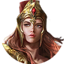 Eleanor portrait