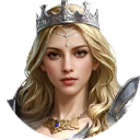 Christina portrait
