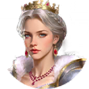 Maria Carolina portrait