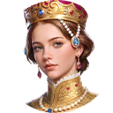 Helena portrait