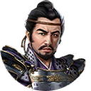 Tachibana Dosetsu portrait