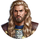 Andre portrait