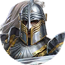 Charles portrait