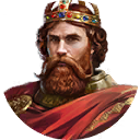 Barbarossa portrait