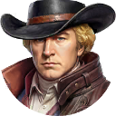 Nathanael Greene portrait