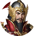 Li Jing portrait