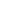 Discord-Logo
