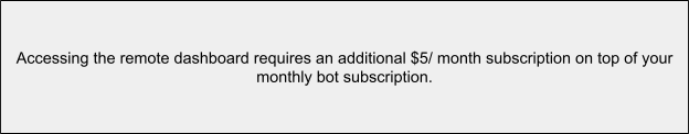 How to Pay screenshot 1