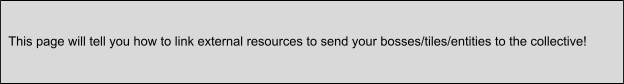 External Resource screenshot 1