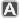 auto adjust icon