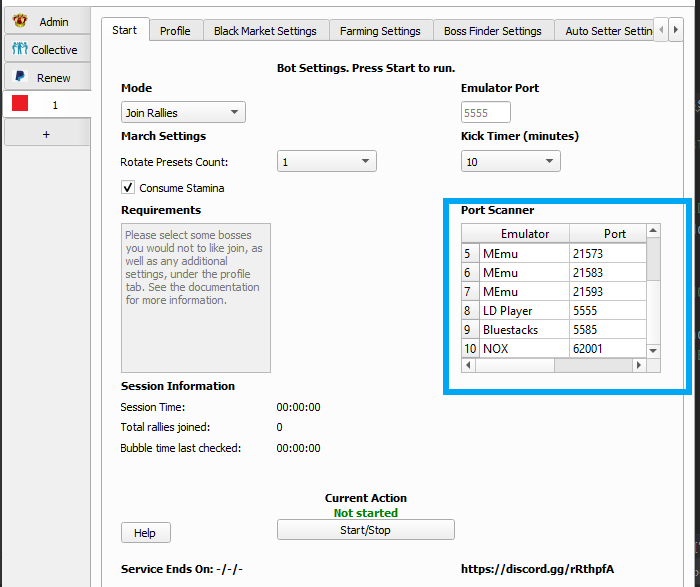 Bluestacks 5 Guide screenshot 3
