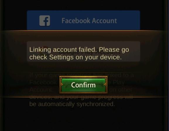 Memu & Bluestacks Issues screenshot 5